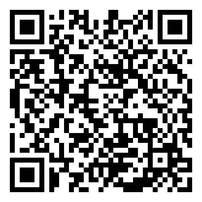 移动端二维码 - 银泰迪荡城东汇金府山胜利西路连锁精品单身公寓押一付一可短租 - 绍兴分类信息 - 绍兴28生活网 sx.28life.com