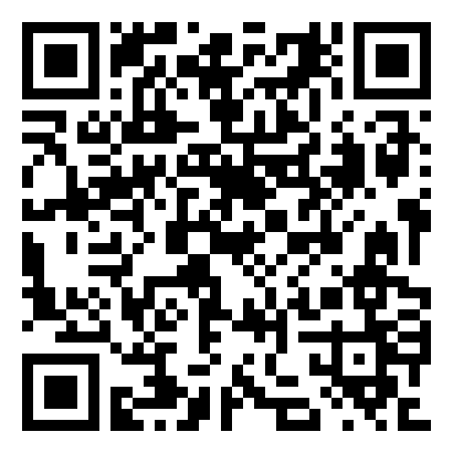 移动端二维码 - 银泰迪荡城东汇金府山胜利西路连锁精品单身公寓押一付一可短租 - 绍兴分类信息 - 绍兴28生活网 sx.28life.com