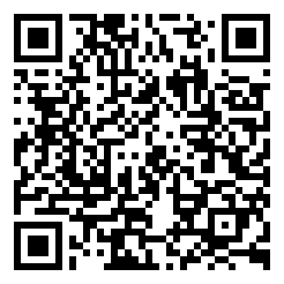 移动端二维码 - 银泰迪荡城东汇金府山胜利西路连锁精品单身公寓押一付一可短租 - 绍兴分类信息 - 绍兴28生活网 sx.28life.com