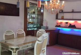 瓜渚风情四室二厅二卫 精装 湖景房 - 绍兴28生活网 sx.28life.com