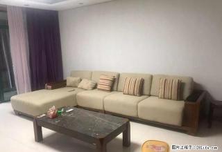 碟庄小区四室二厅二卫 精装 - 绍兴28生活网 sx.28life.com