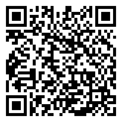 移动端二维码 - 瓜渚风情四室二厅二卫 精装 湖景房 - 绍兴分类信息 - 绍兴28生活网 sx.28life.com