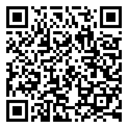 移动端二维码 - 瓜渚风情四室二厅二卫 精装 湖景房 - 绍兴分类信息 - 绍兴28生活网 sx.28life.com