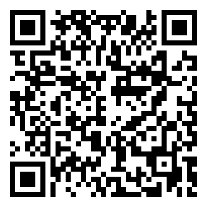 移动端二维码 - 碟庄小区四室二厅二卫 精装 - 绍兴分类信息 - 绍兴28生活网 sx.28life.com