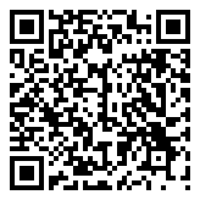 移动端二维码 - 碟庄小区四室二厅二卫 精装 - 绍兴分类信息 - 绍兴28生活网 sx.28life.com