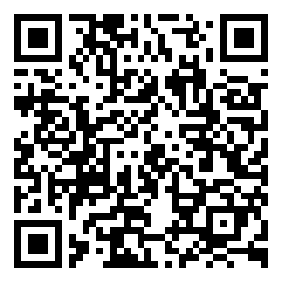 移动端二维码 - 瓜渚风情四室二厅二卫 精装 湖景房 - 绍兴分类信息 - 绍兴28生活网 sx.28life.com
