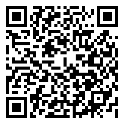 移动端二维码 - 瓜渚风情四室二厅二卫 精装 湖景房 - 绍兴分类信息 - 绍兴28生活网 sx.28life.com
