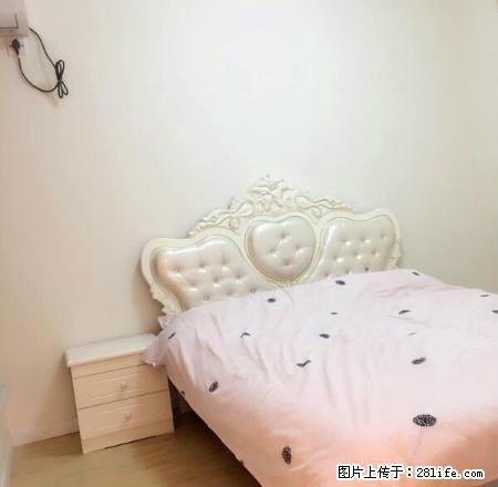 精装修 迪荡御景华庭5期 家电齐全 视野开阔 拎包入住 - 房屋出租 - 房屋租售 - 绍兴分类信息 - 绍兴28生活网 sx.28life.com