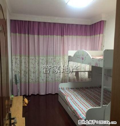 首租精装修 迪荡世茂御景华庭三期 南北通透采光好 全新家电 - 房屋出租 - 房屋租售 - 绍兴分类信息 - 绍兴28生活网 sx.28life.com