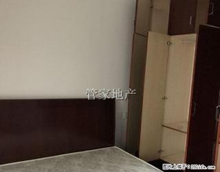 首租精装修 迪荡御景华庭五期 户型好 家电齐全 拎包入住 - 绍兴28生活网 sx.28life.com