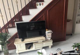 朝南迪荡黄.金时代大厦loft单身公寓精装修 品牌家电 - 绍兴28生活网 sx.28life.com