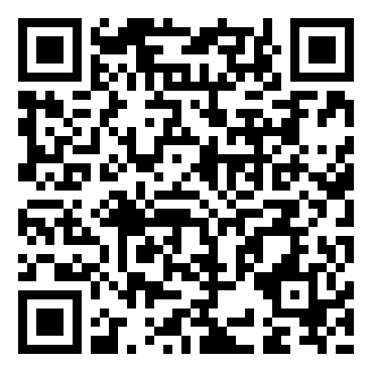 移动端二维码 - 朝南迪荡黄.金时代大厦loft单身公寓精装修 品牌家电 - 绍兴分类信息 - 绍兴28生活网 sx.28life.com