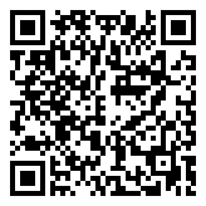 移动端二维码 - 朝南迪荡黄.金时代大厦loft单身公寓精装修 品牌家电 - 绍兴分类信息 - 绍兴28生活网 sx.28life.com