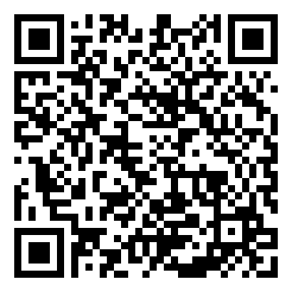 移动端二维码 - 朝南迪荡黄.金时代大厦loft单身公寓精装修 品牌家电 - 绍兴分类信息 - 绍兴28生活网 sx.28life.com