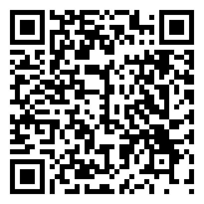 移动端二维码 - 黄.金时代loft单身公寓 精装修首租 家电家具齐全拎包入住 - 绍兴分类信息 - 绍兴28生活网 sx.28life.com