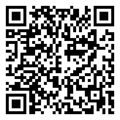 移动端二维码 - 黄.金时代loft单身公寓 精装修首租 家电家具齐全拎包入住 - 绍兴分类信息 - 绍兴28生活网 sx.28life.com