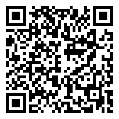 移动端二维码 - 黄金时代大厦 2室2厅1卫 - 绍兴分类信息 - 绍兴28生活网 sx.28life.com