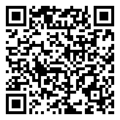 移动端二维码 - 豪装出租 迪荡世茂御景华庭 楼层好采光好 家电全新 拎包入住 - 绍兴分类信息 - 绍兴28生活网 sx.28life.com