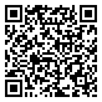 移动端二维码 - 首租精装修 迪荡世茂御景华庭三期 南北通透采光好 全新家电 - 绍兴分类信息 - 绍兴28生活网 sx.28life.com