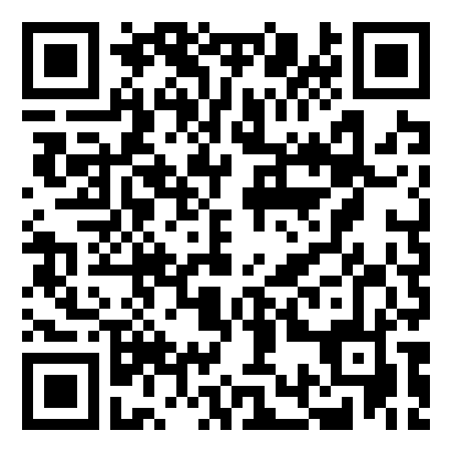 移动端二维码 - 涤荡御景华庭四期精装修 家电齐全 视野开阔 光线好便宜出租 - 绍兴分类信息 - 绍兴28生活网 sx.28life.com