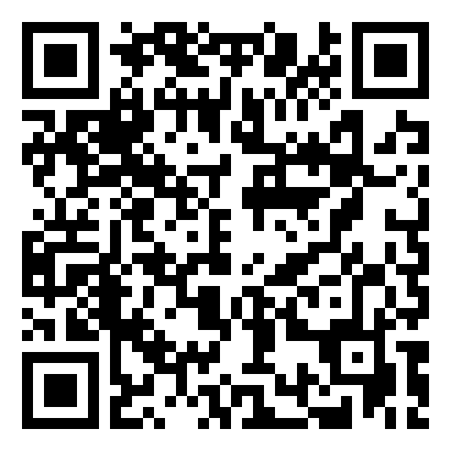 移动端二维码 - 涤荡御景华庭四期精装修 家电齐全 视野开阔 光线好便宜出租 - 绍兴分类信息 - 绍兴28生活网 sx.28life.com