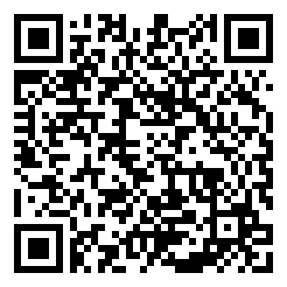 移动端二维码 - 首租精装修 迪荡世茂御景华庭三期 南北通透采光好 全新家电 - 绍兴分类信息 - 绍兴28生活网 sx.28life.com