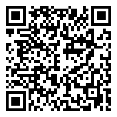 移动端二维码 - 首租精装修 迪荡御景华庭五期 户型好 家电齐全 拎包入住 - 绍兴分类信息 - 绍兴28生活网 sx.28life.com