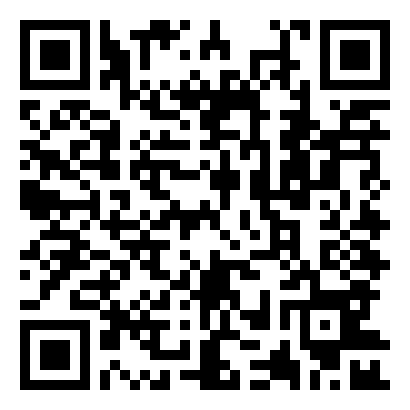 移动端二维码 - 精装修 迪荡御景华庭5期 家电齐全 视野开阔 拎包入住 - 绍兴分类信息 - 绍兴28生活网 sx.28life.com