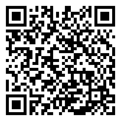 移动端二维码 - 首租首租 迪荡世贸御景华庭自住精装修 楼层好视野开阔品牌家电 - 绍兴分类信息 - 绍兴28生活网 sx.28life.com