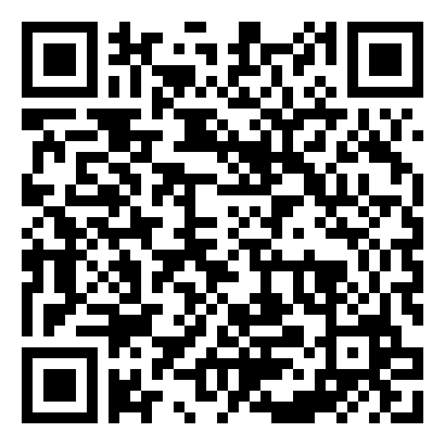 移动端二维码 - 精装修 迪荡御景华庭5期 家电齐全 视野开阔 拎包入住 - 绍兴分类信息 - 绍兴28生活网 sx.28life.com