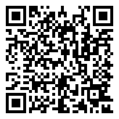 移动端二维码 - 涤荡世贸中汇大厦精装修公寓 两室两厅 朝南阳光好 家电齐全 - 绍兴分类信息 - 绍兴28生活网 sx.28life.com