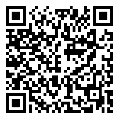 移动端二维码 - 赞成美林高层精装修单身公寓 - 绍兴分类信息 - 绍兴28生活网 sx.28life.com