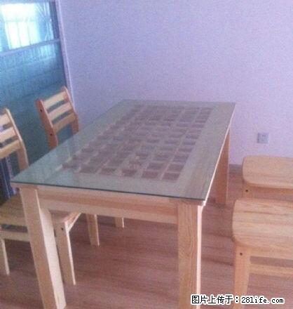 迪荡运河shoufu佳装 三房 随时看房 诚心出租。 - 房屋出租 - 房屋租售 - 绍兴分类信息 - 绍兴28生活网 sx.28life.com