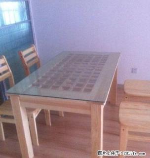 迪荡运河shoufu佳装 三房 随时看房 诚心出租。 - 绍兴28生活网 sx.28life.com