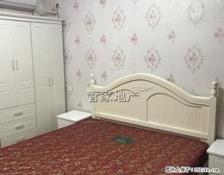 御景华庭五期全新精装 三房 未使用 看房有钥匙急租 - 绍兴28生活网 sx.28life.com