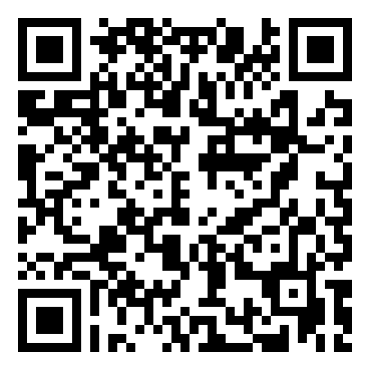 移动端二维码 - 迪荡 世贸 跃层 精装修 两房 湖景房 拎包入住 有钥匙 - 绍兴分类信息 - 绍兴28生活网 sx.28life.com