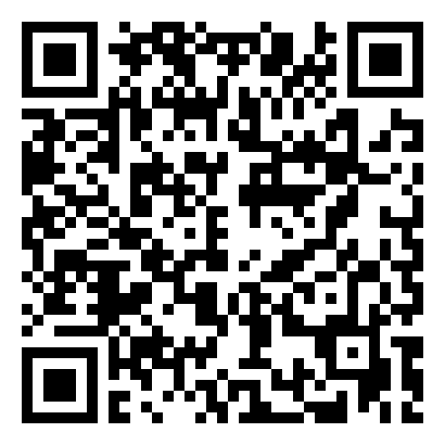 移动端二维码 - 御景华庭五期精装两房 有钥匙诚心出租 包物业 - 绍兴分类信息 - 绍兴28生活网 sx.28life.com