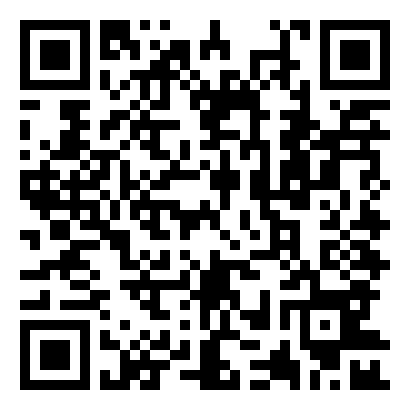 移动端二维码 - 迪荡世茂时代大厦跃层出租 看房有钥匙 包物业出租 - 绍兴分类信息 - 绍兴28生活网 sx.28life.com