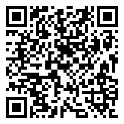 移动端二维码 - 迪荡世茂时代大厦跃层出租 看房有钥匙 包物业出租 - 绍兴分类信息 - 绍兴28生活网 sx.28life.com