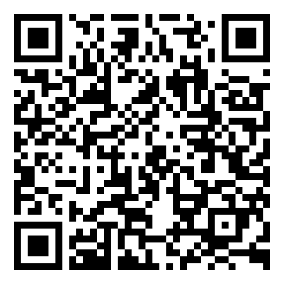 移动端二维码 - 御景华庭五期全新精装 三房 未使用 看房有钥匙急租 - 绍兴分类信息 - 绍兴28生活网 sx.28life.com
