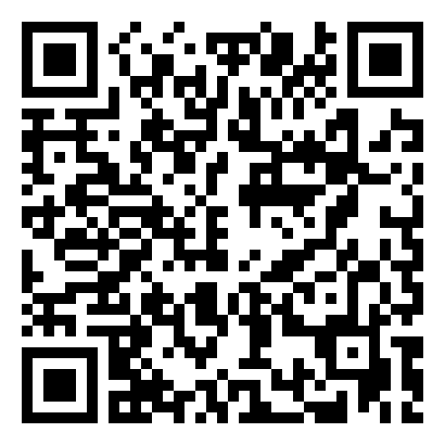 移动端二维码 - 迪荡运河shoufu佳装 三房 随时看房 诚心出租。 - 绍兴分类信息 - 绍兴28生活网 sx.28life.com