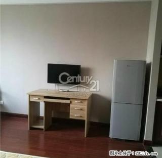 二十一世纪官方推介赞成美林 朝南单身公寓出租 配套齐全 - 绍兴28生活网 sx.28life.com