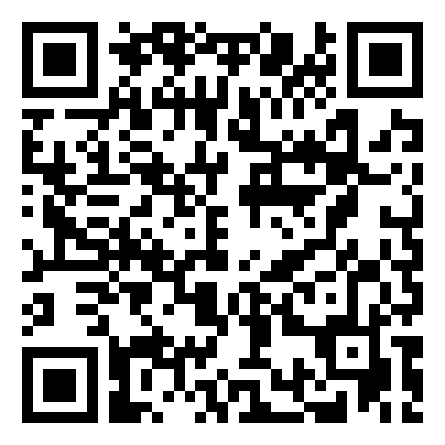 移动端二维码 - 丨二一世纪官方推介丨佳源广佳源广场 豪华装修 80平方超值 - 绍兴分类信息 - 绍兴28生活网 sx.28life.com