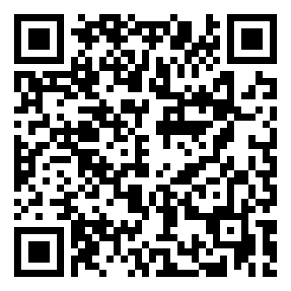 移动端二维码 - 二十一世纪官方推介赞成美林 朝南单身公寓出租 配套齐全 - 绍兴分类信息 - 绍兴28生活网 sx.28life.com