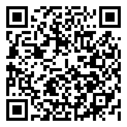 移动端二维码 - 丨二一世纪官方推介丨佳源广佳源广场 豪华装修 80平方超值 - 绍兴分类信息 - 绍兴28生活网 sx.28life.com
