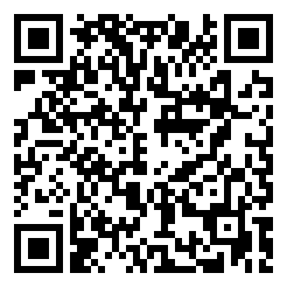 移动端二维码 - 丨二一世纪官方推介丨佳源广佳源广场 豪华装修 80平方超值 - 绍兴分类信息 - 绍兴28生活网 sx.28life.com