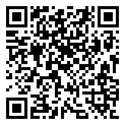移动端二维码 - 丨二一世纪官方推介丨佳源广佳源广场 豪华装修 80平方超值 - 绍兴分类信息 - 绍兴28生活网 sx.28life.com