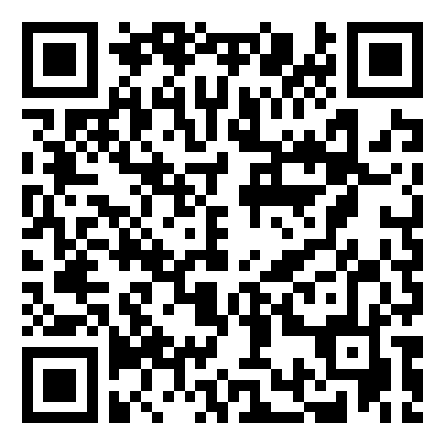 移动端二维码 - 丨二一世纪官方推介丨佳源广佳源广场 豪华装修 80平方超值 - 绍兴分类信息 - 绍兴28生活网 sx.28life.com