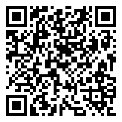 移动端二维码 - 丨二一世纪官方推介丨佳源广佳源广场 豪华装修 80平方超值 - 绍兴分类信息 - 绍兴28生活网 sx.28life.com