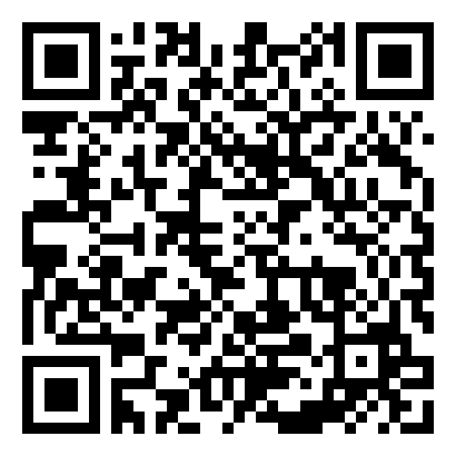 移动端二维码 - 二十一世纪官方推介赞成美林 朝南单身公寓出租 配套齐全 - 绍兴分类信息 - 绍兴28生活网 sx.28life.com